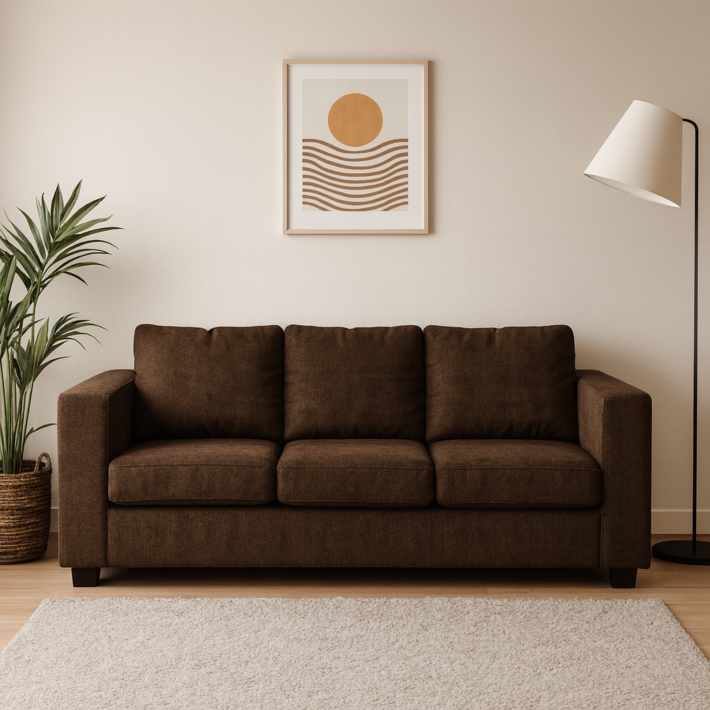 Generar cuadro 3D desde imagen