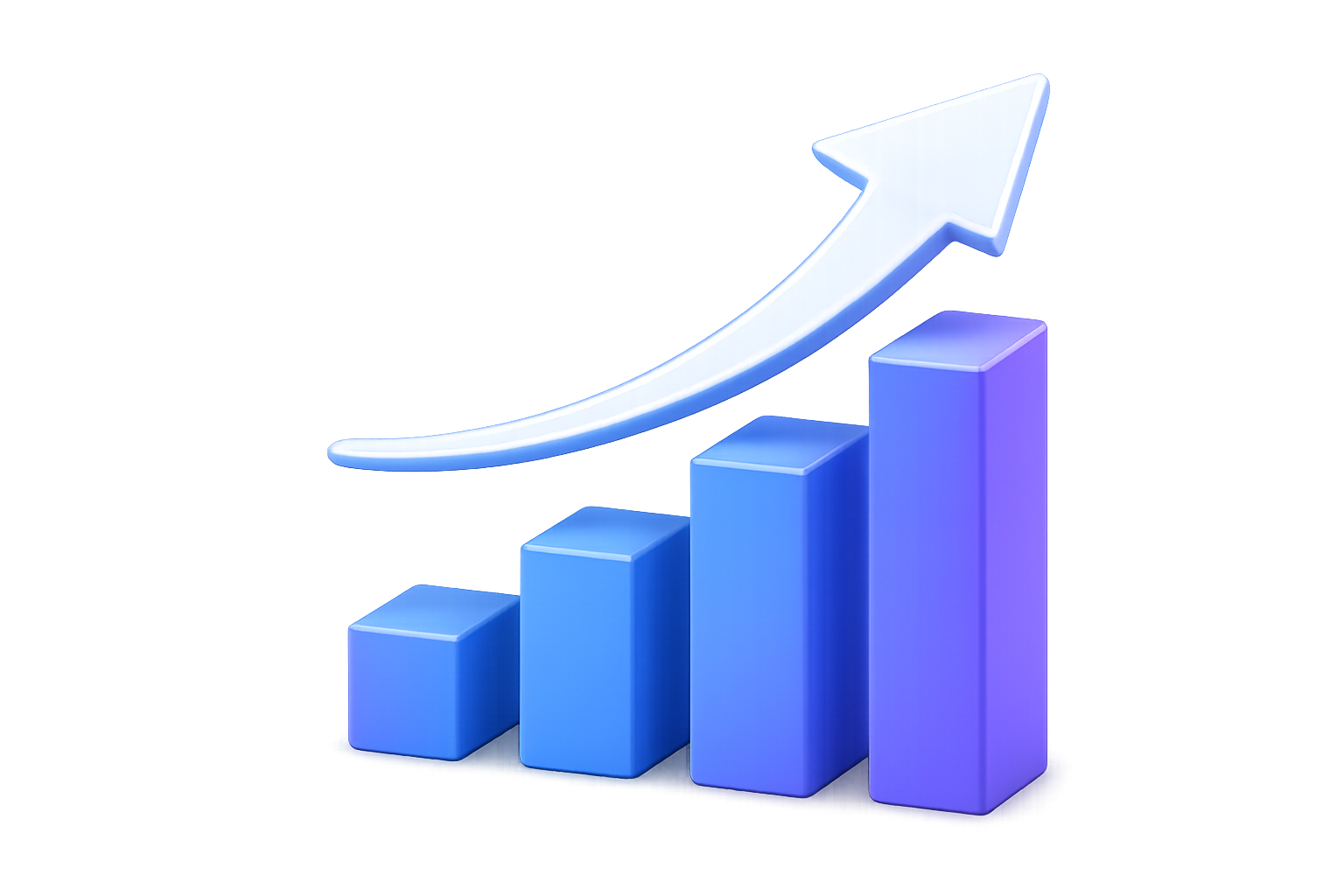Aumento de conversiones