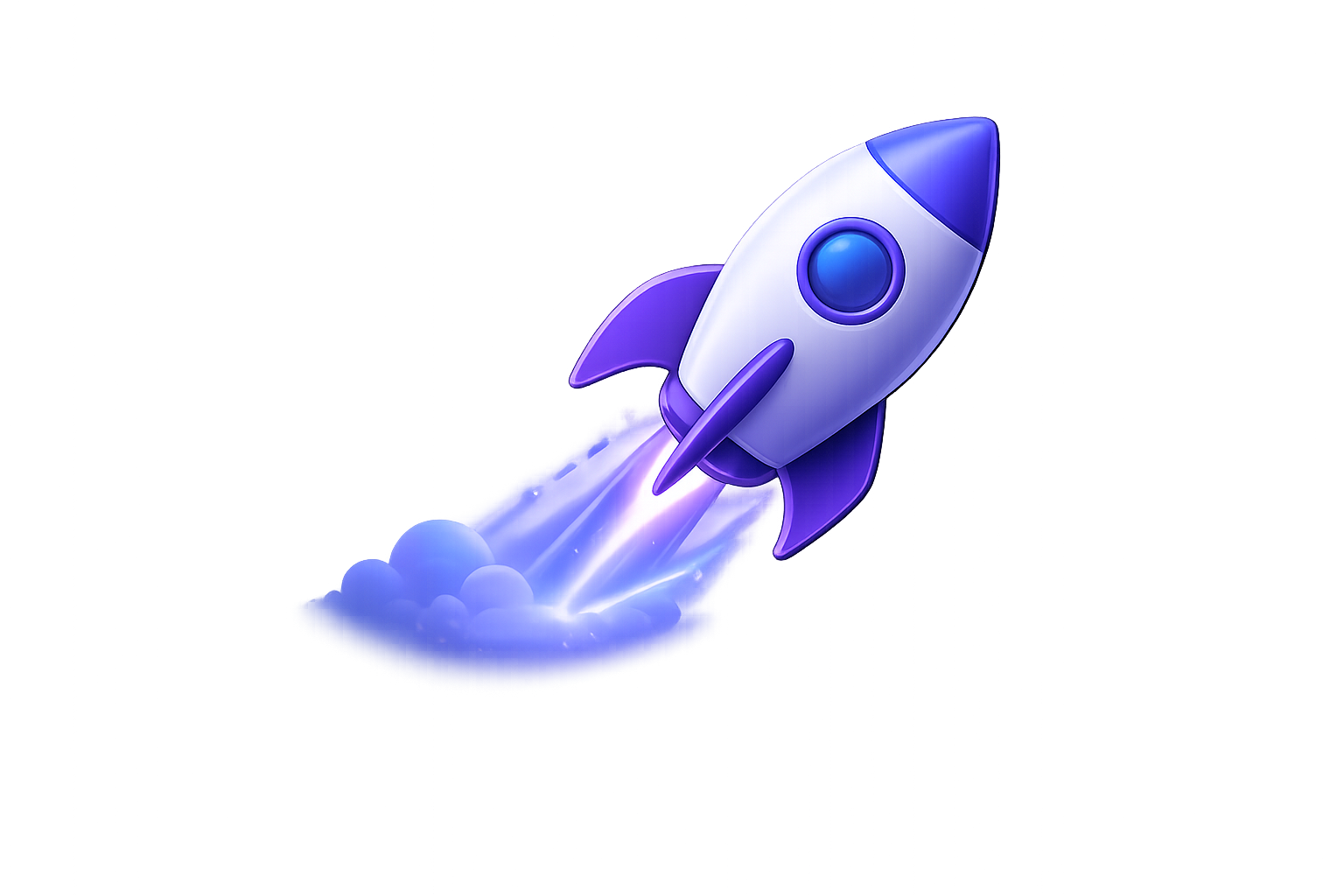 Integración con WooCommerce